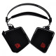 THERMALTAKE VERTO GAMING HEADSET